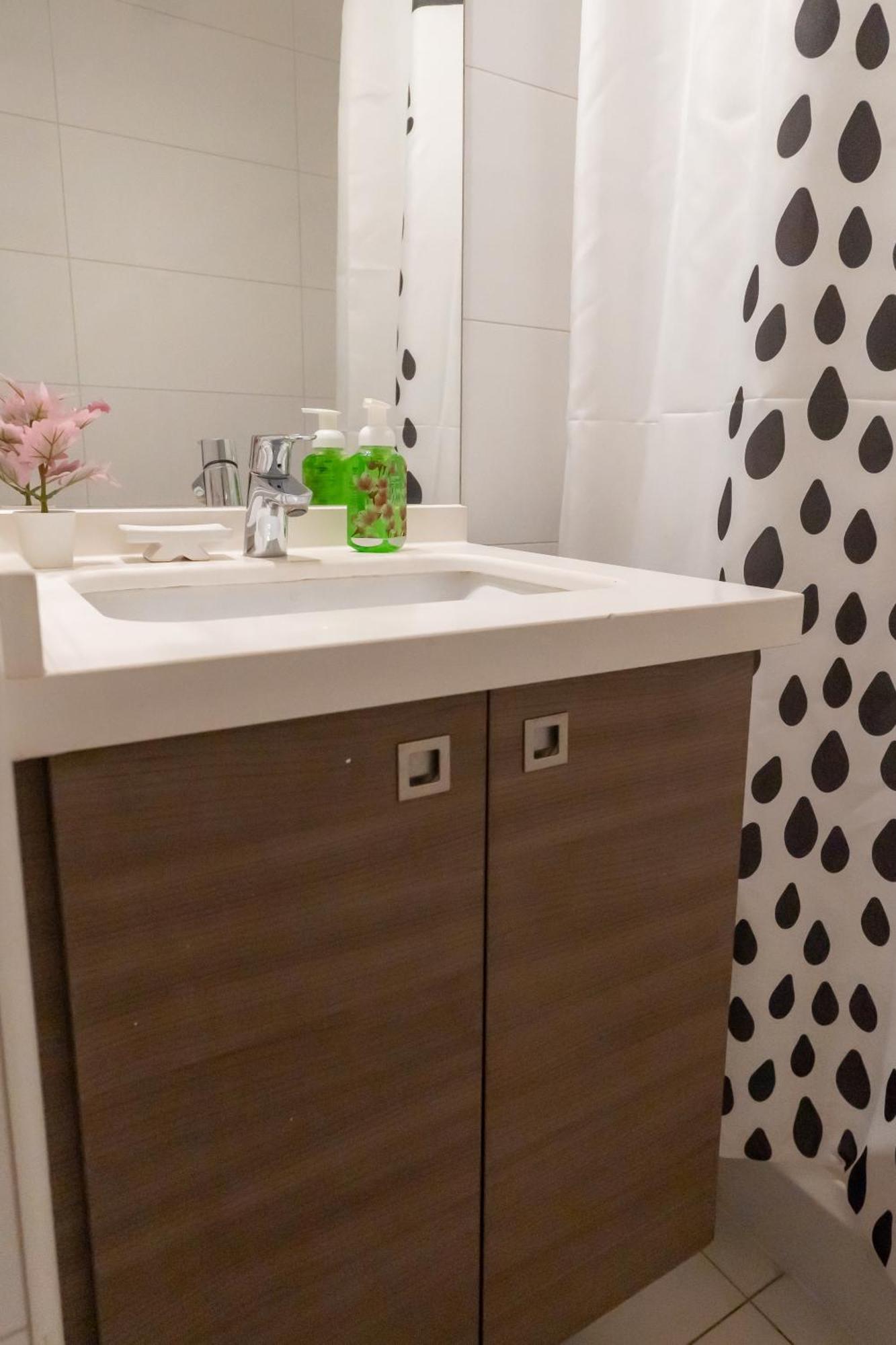 Kennedy Premium Apartments Colorado サンティアゴ エクステリア 写真