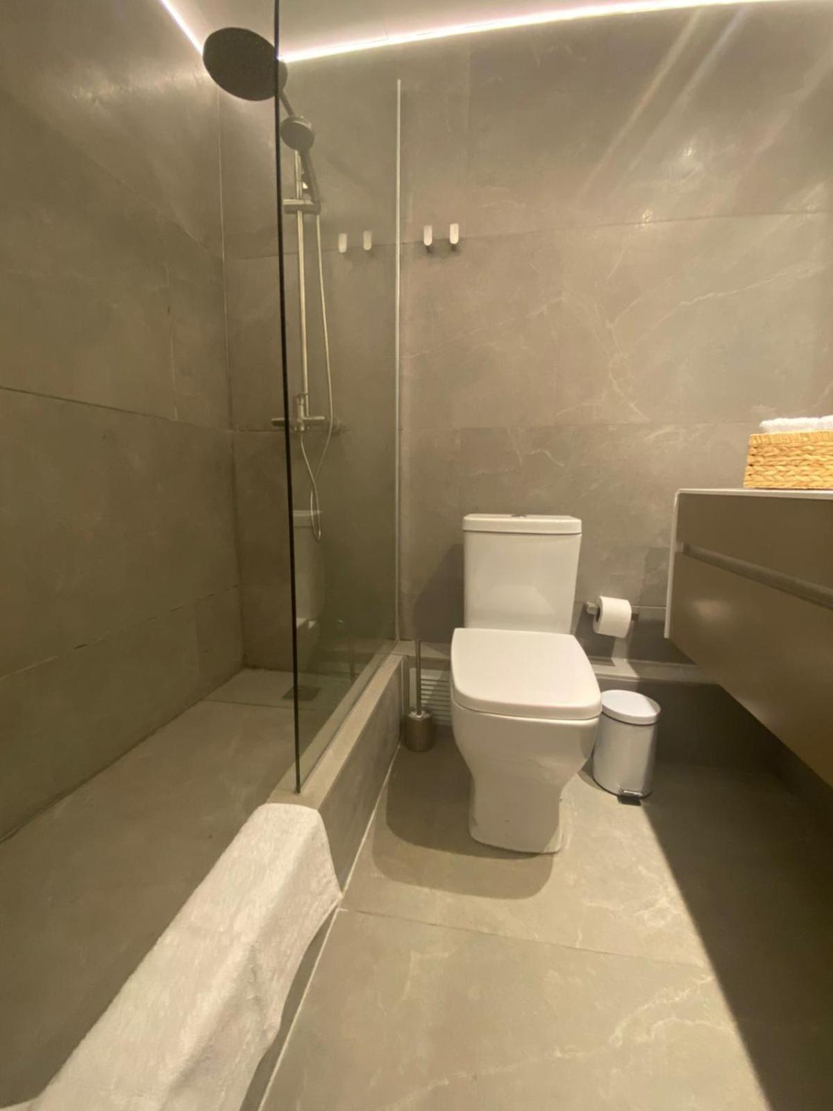Kennedy Premium Apartments Colorado サンティアゴ エクステリア 写真